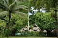 111_Mexico_Palenque_Hotel