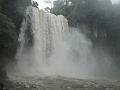 114_Mexico_Misol_Ha
