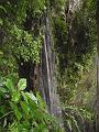 115_Mexico_Misol_Ha
