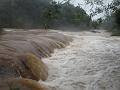 119_Mexico_Agua_Azul
