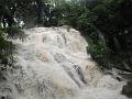 122_Mexico_Agua_Azul