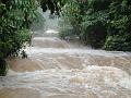 124_Mexico_Agua_Azul