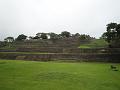125_Mexico_Tonina