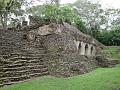 127_Mexico_Tonina