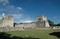 12_Mexico_Chichen_Itza