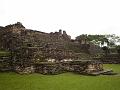 131_Mexico_Tonina