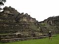 133_Mexico_Tonina