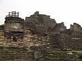 134_Mexico_Tonina