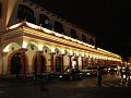 136_Mexico_San_Cristobal_de_Las_Casas