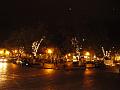 137_Mexico_San_Cristobal_de_Las_Casas