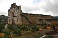 139_Mexico_Village_Tour