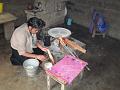 144_Mexico_Village_Tour