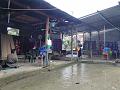145_Mexico_Village_Tour