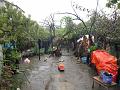 146_Mexico_Village_Tour