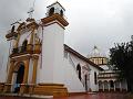 147_Mexico_San_Cristobal_de_Las_Casas