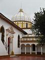 148_Mexico_San_Cristobal_de_Las_Casas