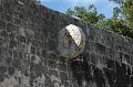 14_Mexico_Chichen_Itza