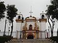 150_Mexico_San_Cristobal_de_Las_Casas