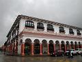 151_Mexico_San_Cristobal_de_Las_Casas