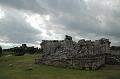 363_Mexico_Tulum