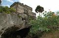 364_Mexico_Tulum