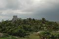 365_Mexico_Tulum