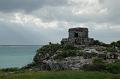 367_Mexico_Tulum