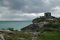 368_Mexico_Tulum