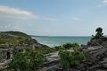 369_Mexico_Tulum