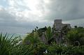 370_Mexico_Tulum