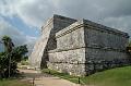 376_Mexico_Tulum