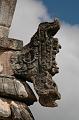 37_Mexico_Uxmal