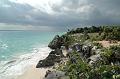 381_Mexico_Tulum