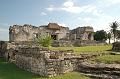 383_Mexico_Tulum