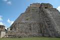 39_Mexico_Uxmal