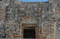 41_Mexico_Uxmal
