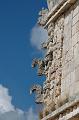 42_Mexico_Uxmal
