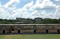 47_Mexico_Uxmal