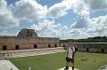 49_Mexico_Uxmal_Privat