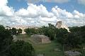 56_Mexico_Uxmal