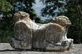 58_Mexico_Uxmal