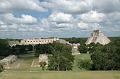 60_Mexico_Uxmal
