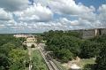 62_Mexico_Uxmal