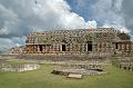 65_Mexico_Kabah