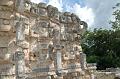 67_Mexico_Kabah