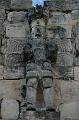 70_Mexico_Kabah