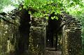 89_Mexico_Palenque