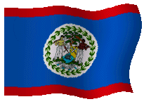 1x Belize 2009