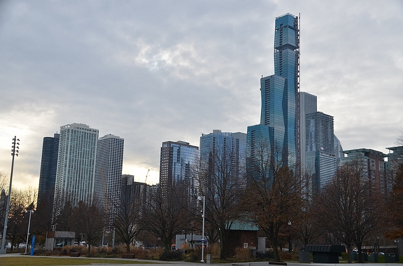 013_USA_Chicago_Skyline.JPG