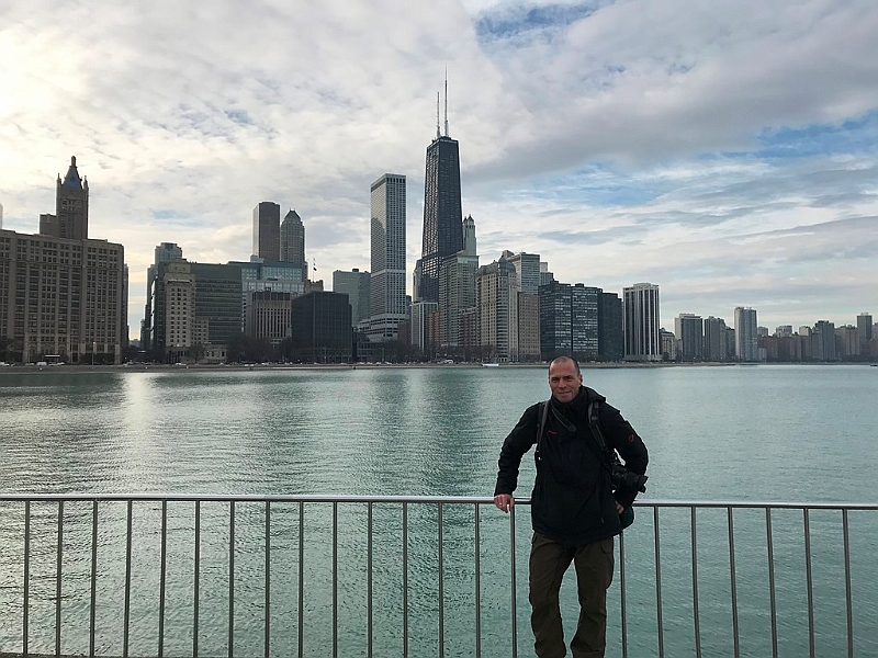 017_USA_Chicago_Skyline_Privat.JPG